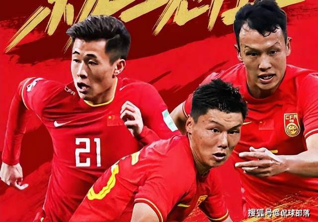 对比同期内《猩球崛起3：终极之战》（下降70%）和《蜘蛛侠：英雄归来》（下降79%）的情况来看，《雷神3》的表现要好得多